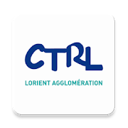 CTRL – Lorient Agglomération