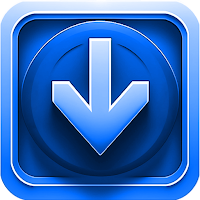 VideoBuddy  Video Downloader