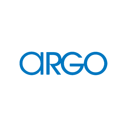 Argo Portal