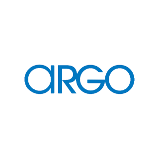 Argo Portal