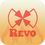 Cover Image of Tải xuống RevoHome 1.1.2 APK