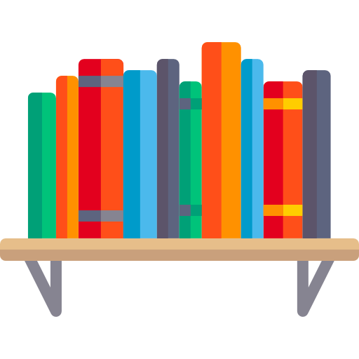 Libri Recensioni logo