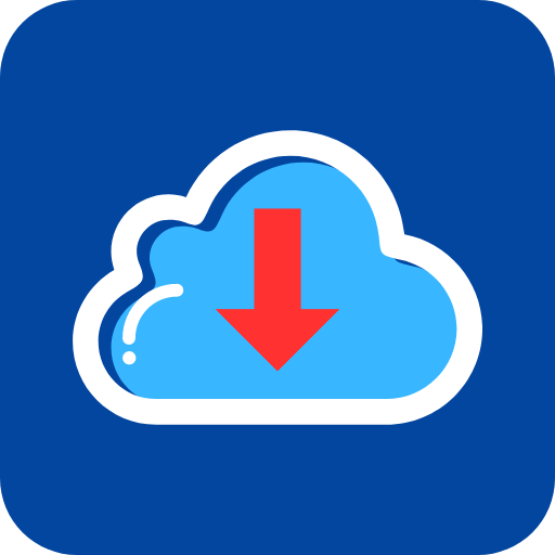 For Yandex video downloader