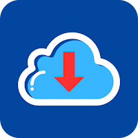 For Yandex video downloader