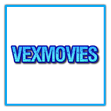 VEXMOVIES icon