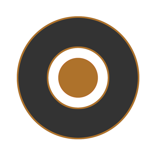 Insta360 - Selfie Photo Editor logo