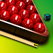 One Ball Snooker