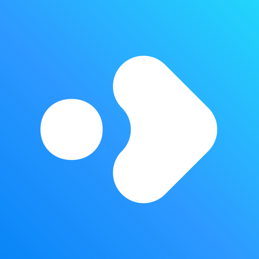 Doceo: Invest & Learn logo