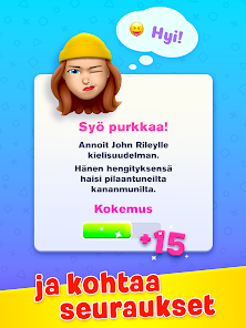 Kuvakaappaus