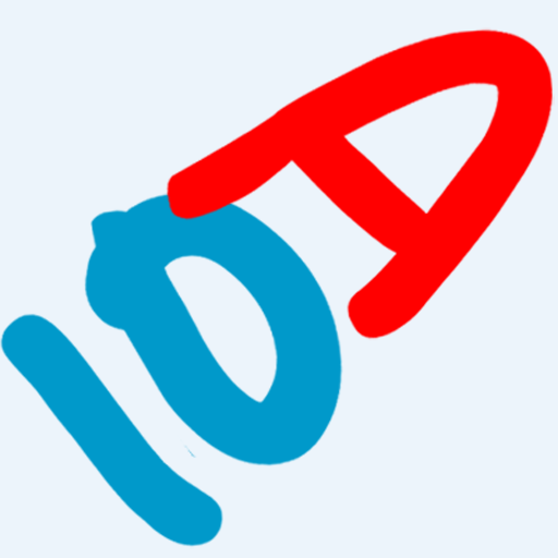 10Dollar Domains Mobile logo