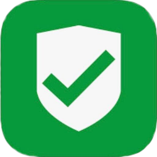 Дій. Для потерпілих у кримінал logo