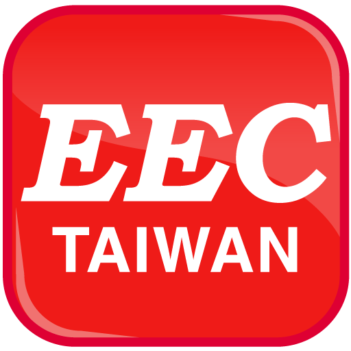 EEC logo
