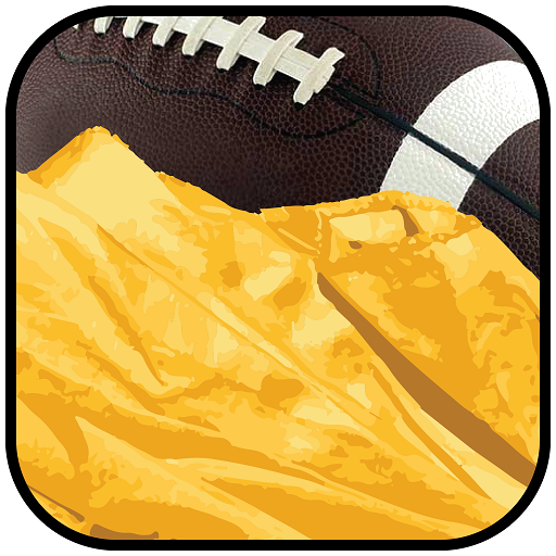 Penalty Assistant logo