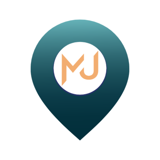 Navigator (Mzumbe University) logo