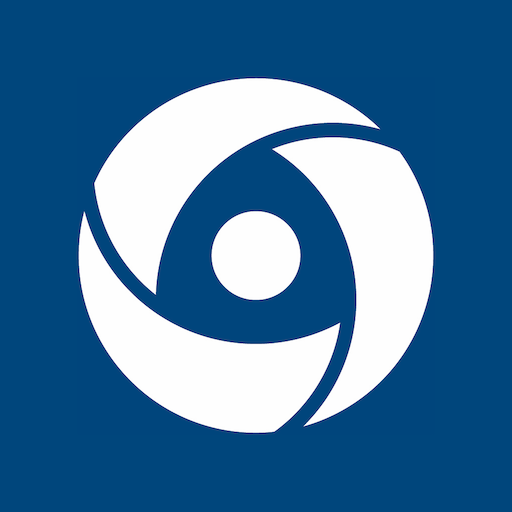 Röhlig Driver logo