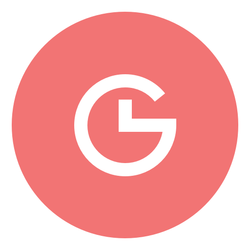 GoodDay - Calendar, Reminders, 1.2.1 Icon