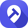 Trackview - Phone Finder