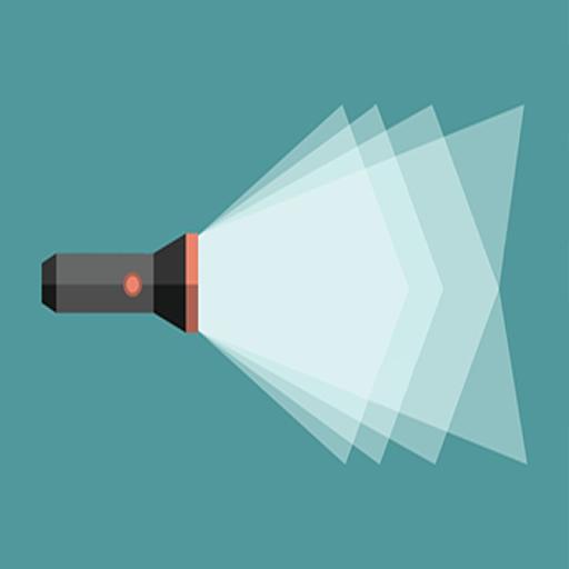 El Feneri - 2017 logo