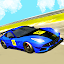 car racing: car racing driving game