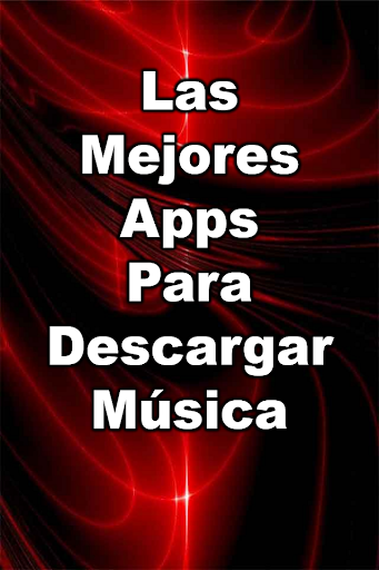 como descargar musica mp3 a mi celular gratis guia
