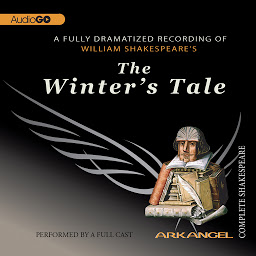 「The Winter’s Tale」のアイコン画像