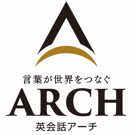 ARCH英会話予約アプリ