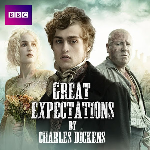 Great Expectations TV on Google Play