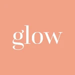 Glow App Apk
