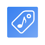 Cover Image of 下载 HIT Music Tag Editor-MP3,FLAC 1.53 APK