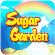 Top 20 Casual Apps Like Sugar Garden - Best Alternatives