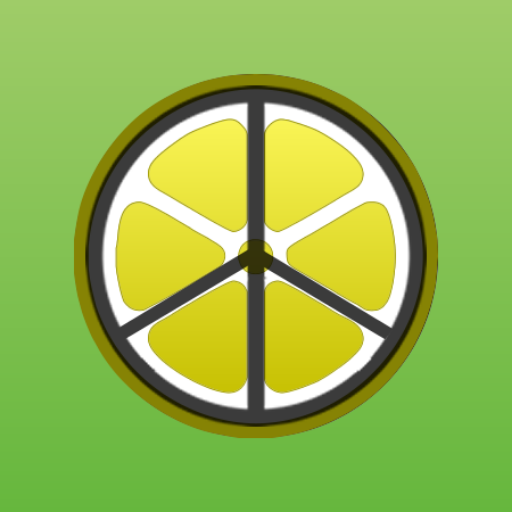 Jammon Jaleighs logo