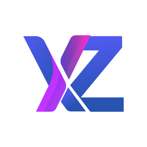 XYZ VPN - Fast Safe VPN Download on Windows
