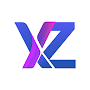XYZ VPN - Fast Safe VPN