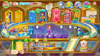 screenshot of Hotel Fever Tycoon