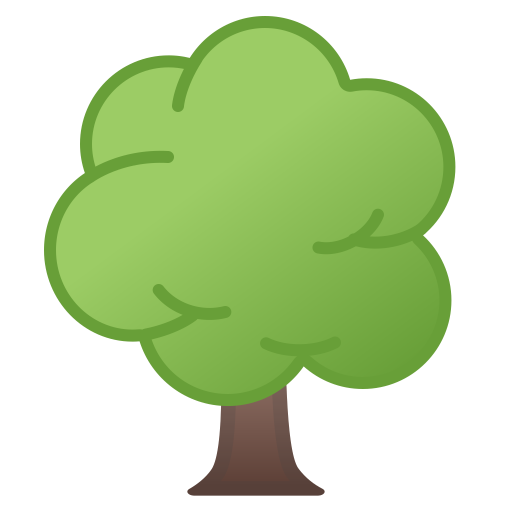 TEMPO DE SEMEAR logo