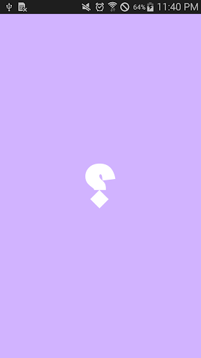 Pharmacology Exam StudyToken Screenshot 1 - AppWisp.com