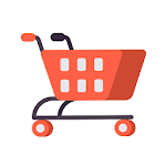 Cover Image of ダウンロード Grokart - Grocery & Vegetables  APK