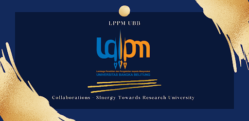 LPPM UBB Screen 2