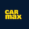 CarMax: Used Cars for Sale icon