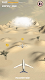 screenshot of Plane Traffic Race 3D - in Air