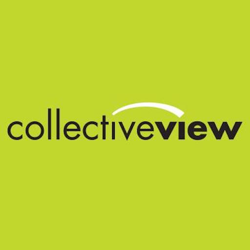 Collectiveview Screen 2