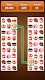 screenshot of Onet connect tile match game