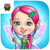 Fairy Sisters 2 icon