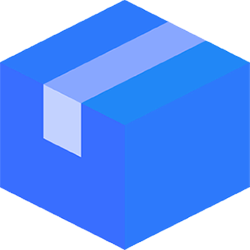 알라딘박스 logo