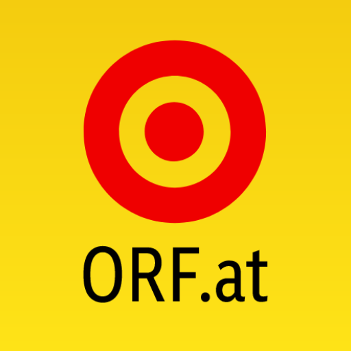 ORF.at Sport 1.61 Icon