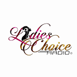 Ladies Choice Radio icon