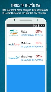 Whypay: Mobile Billing & Topup For PC 2