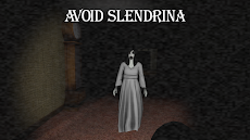 Slendrina: The Mansion Horrorのおすすめ画像4