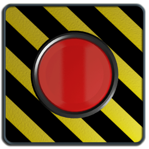 Buzzer 1.08 Icon