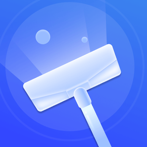How to Download Smart Cleaner for PC (Without Play Store)